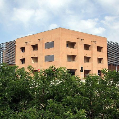 City Residence Perugia Esterno foto