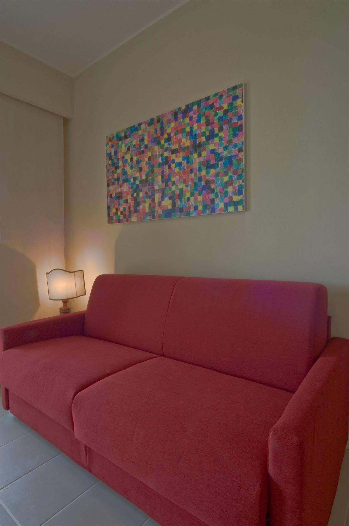 City Residence Perugia Esterno foto