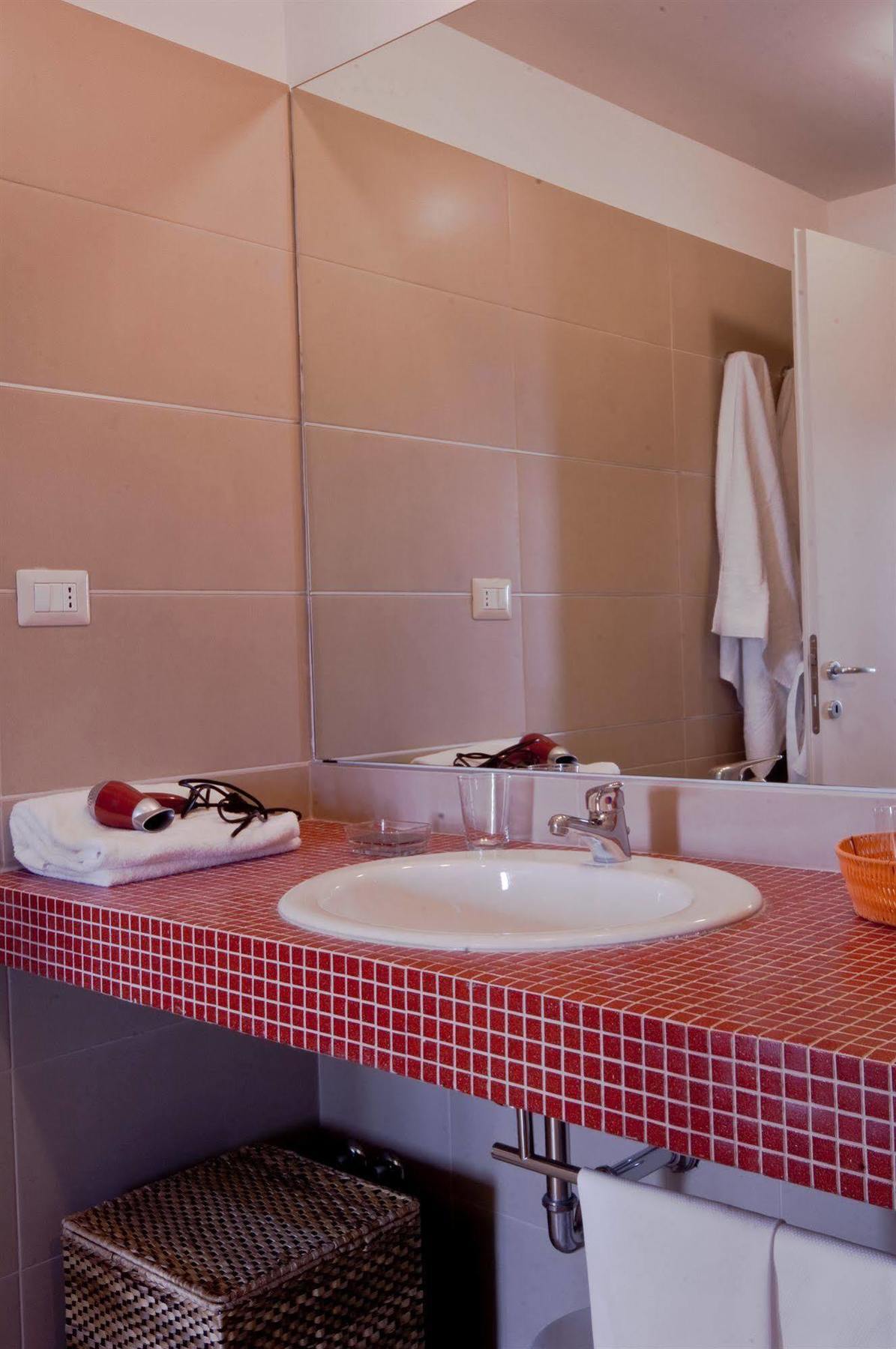 City Residence Perugia Esterno foto
