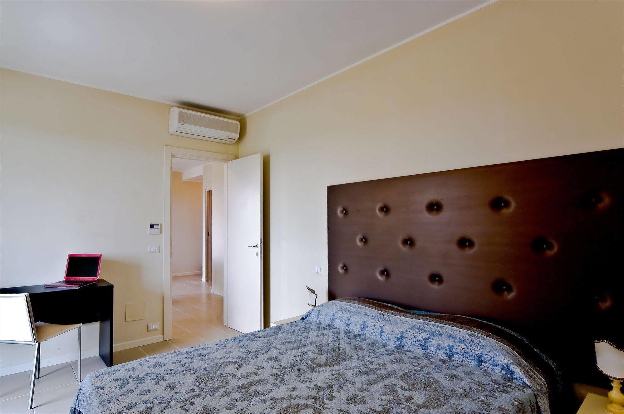 City Residence Perugia Esterno foto